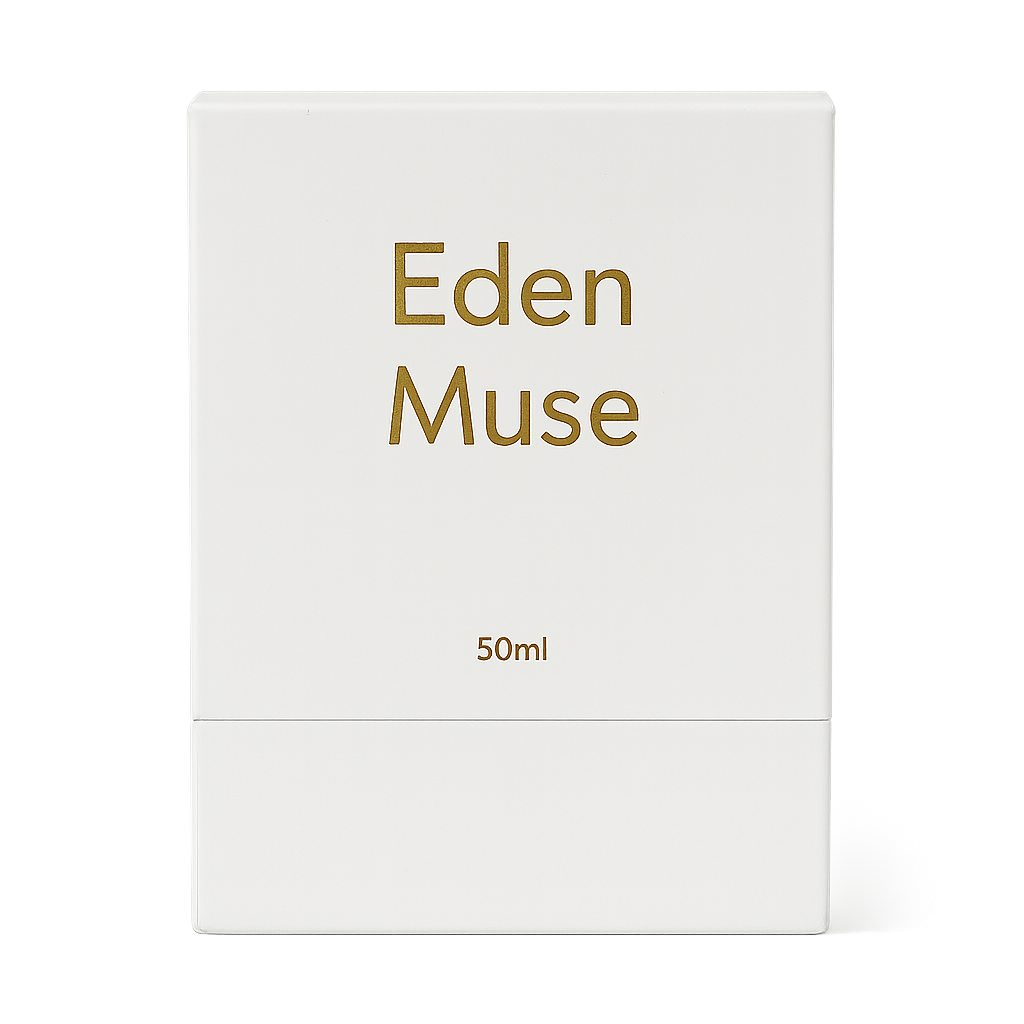 Eden Muse
