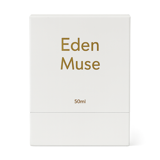 Eden Muse