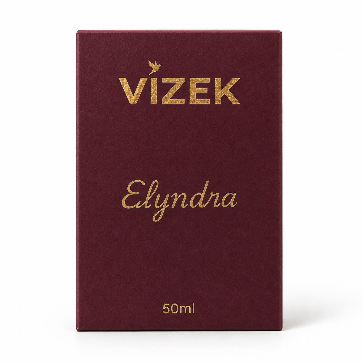 Elyndra