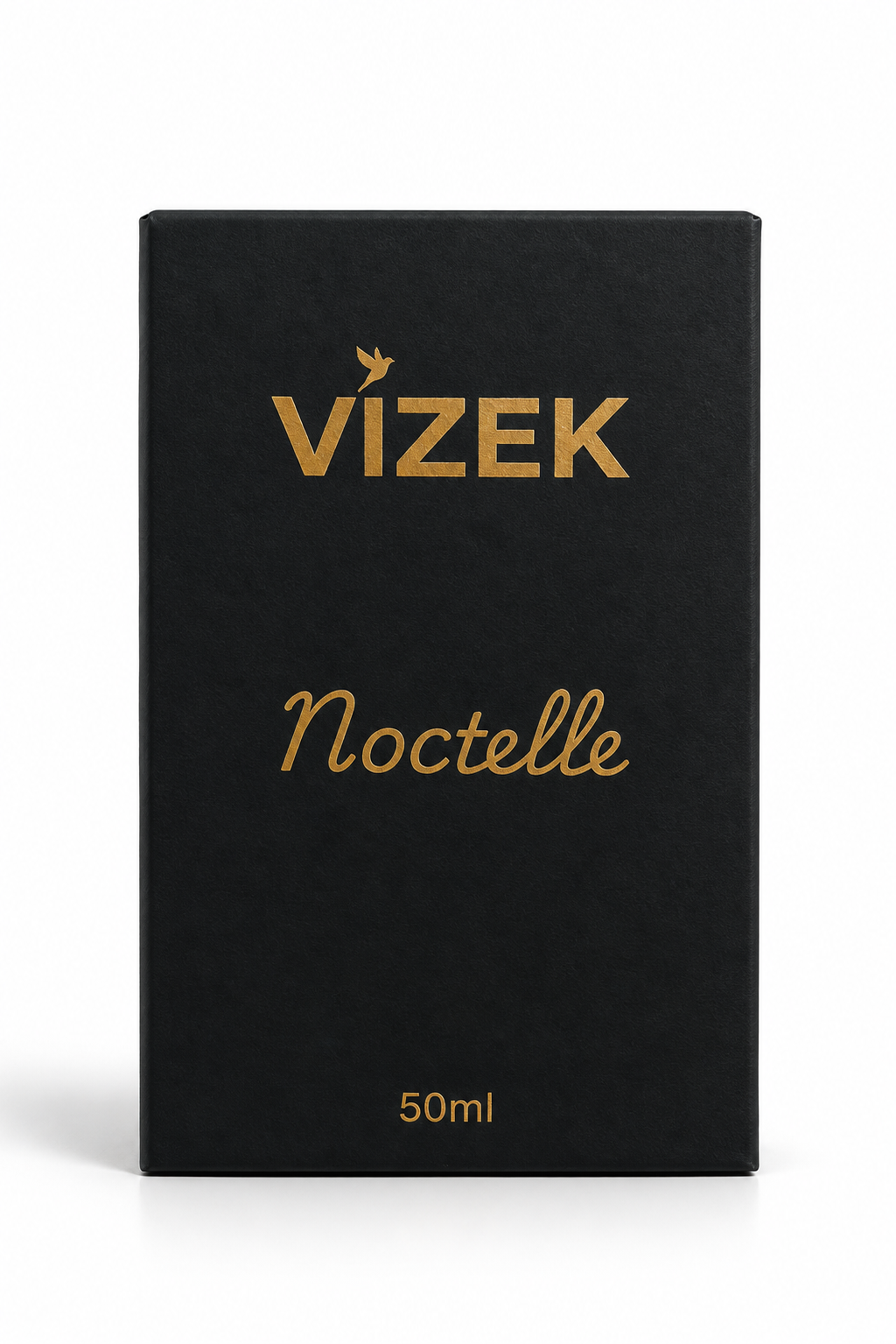 Noctelle