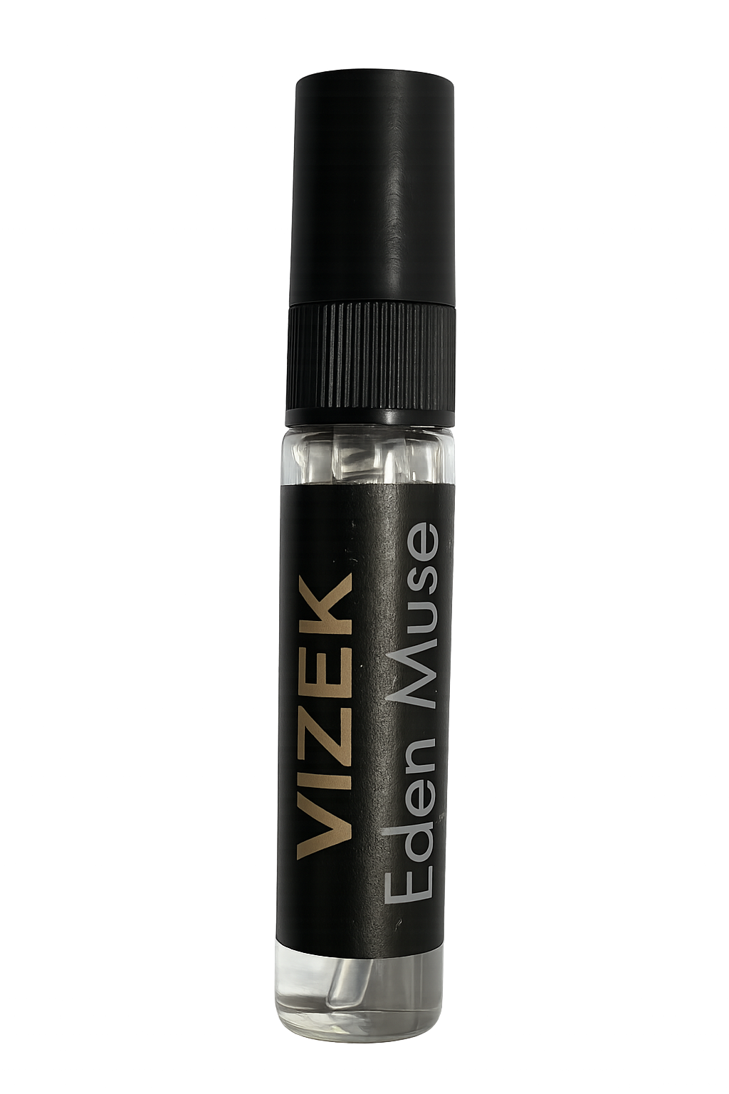 Pack of 2 Eden & Oro Testers