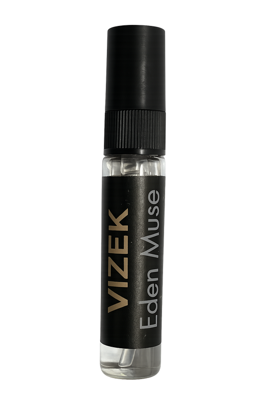 Pack of 2 Testers