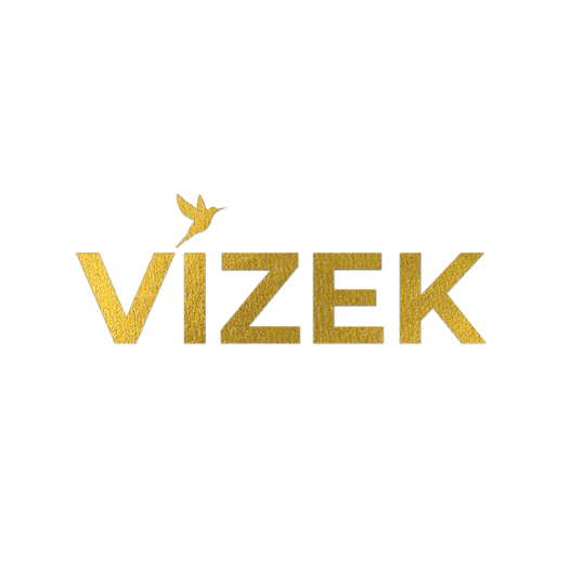 VIZEK